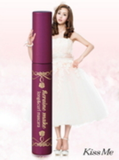 36718537_OWQEQXPKE - Nam Gyu Ri