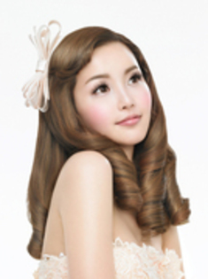 36718544_OWDBCEREP - Nam Gyu Ri