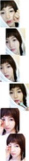 36718548_WYKHNHYRY - Nam Gyu Ri