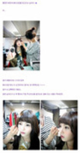 36718549_RHXWLIDBS - Nam Gyu Ri