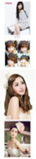 36718552_FPWUKWWQV - Nam Gyu Ri