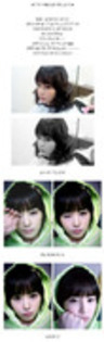 36718560_FDAUUHSRT - Nam Gyu Ri