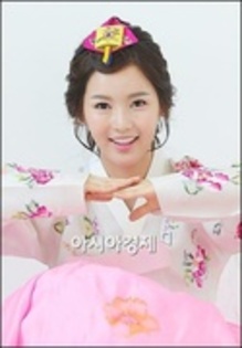 37610705_WQUJYQWSV - Nam Gyu Ri