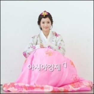 37610706_EAXQEPSMZ - Nam Gyu Ri
