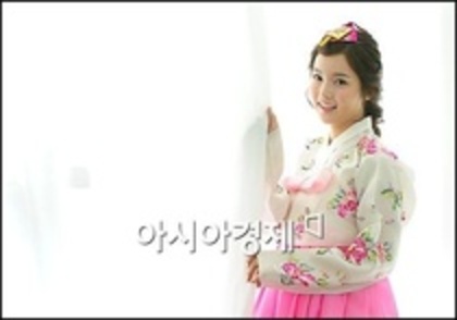 37610719_WBPOFPMVT - Nam Gyu Ri