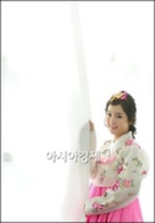 37610753_ACCUYXGPA - Nam Gyu Ri