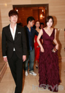 37833909_PEBDXBGLG - Nam Gyu Ri