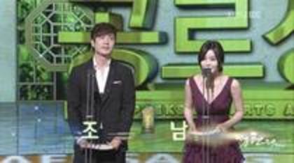 37833913_HTCNIKTIA - Nam Gyu Ri