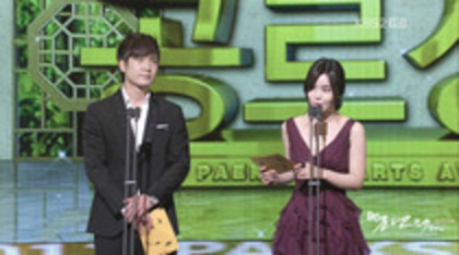37833917_HADLAEHBR - Nam Gyu Ri