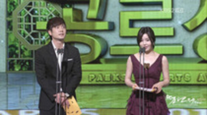 37833923_NHHHKODHW - Nam Gyu Ri