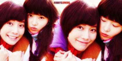 37833931_DMZSCATAF - Nam Gyu Ri
