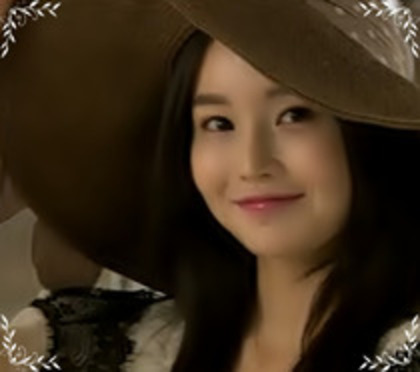 46811877_KLPVFVIHD - Nam Gyu Ri