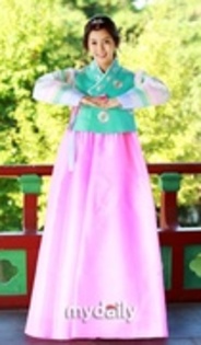 36574652_ZUFIYSCBK - Nam Gyu Ri