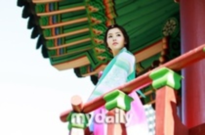 36574667_UCWFBFYXT - Nam Gyu Ri