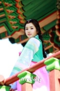36574668_JDWRMQAJZ - Nam Gyu Ri
