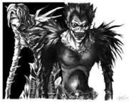 images (35) - DEATH NOTE