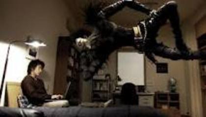 images (36) - DEATH NOTE