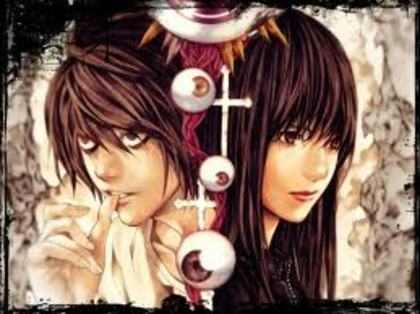 images (37) - DEATH NOTE