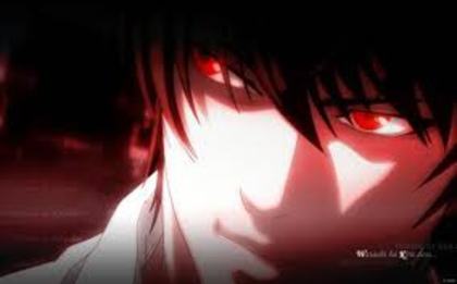 images (38) - DEATH NOTE