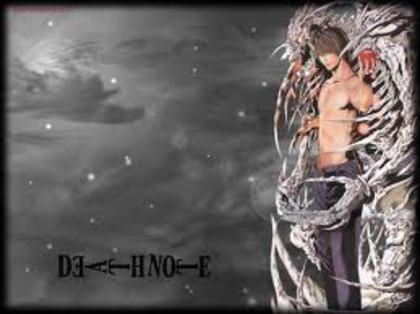 images (39) - DEATH NOTE