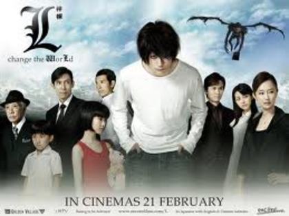 images (44) - DEATH NOTE