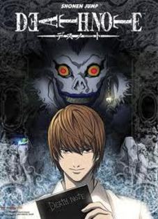 images (48) - DEATH NOTE