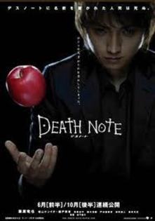 images (50) - DEATH NOTE
