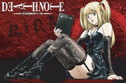 images (54) - DEATH NOTE