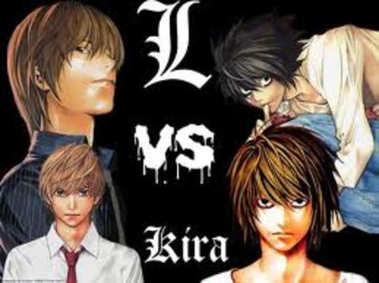 images (56) - DEATH NOTE