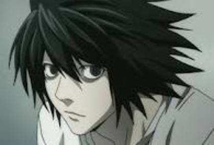 images (58) - DEATH NOTE