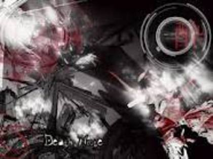 images (67) - DEATH NOTE
