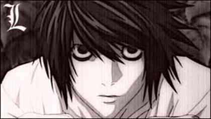 images (73) - DEATH NOTE