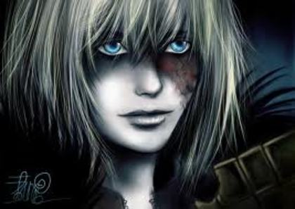 images (75) - DEATH NOTE