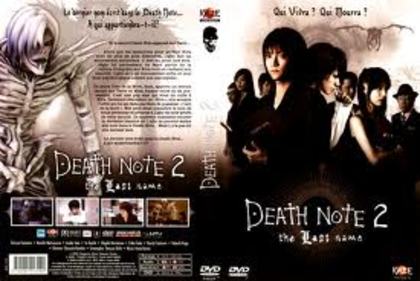 images (77) - DEATH NOTE