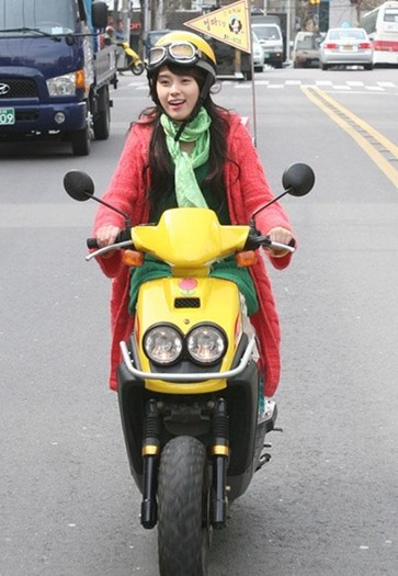 fullsizephoto122998