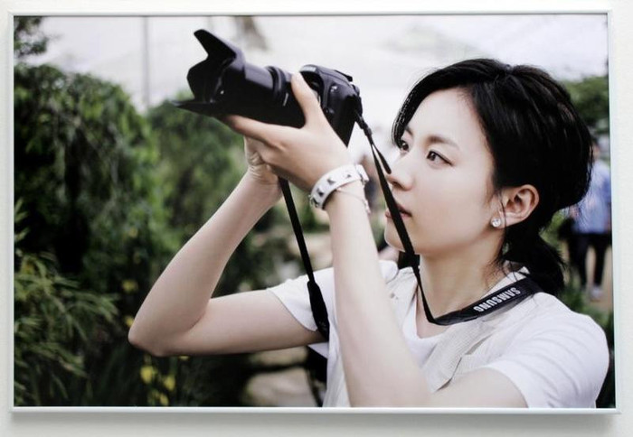 fullsizephoto154408