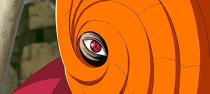 si el e un uchiha