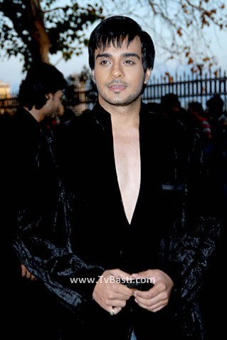 Angad_Hasija