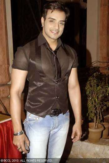 Angad-Hasija
