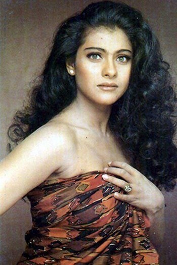 Kajol-106927,81005,2 - kajol