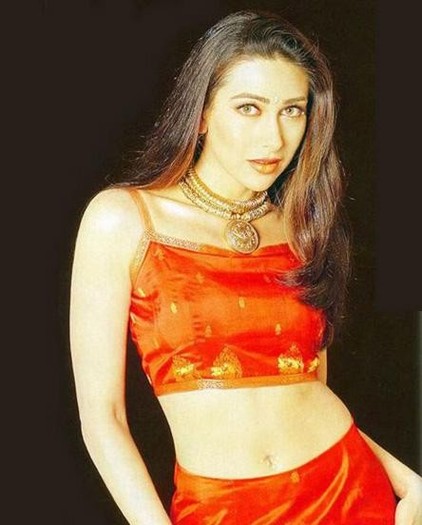 Karisma-Kapoor-113717,81034 - kareesma kapoor