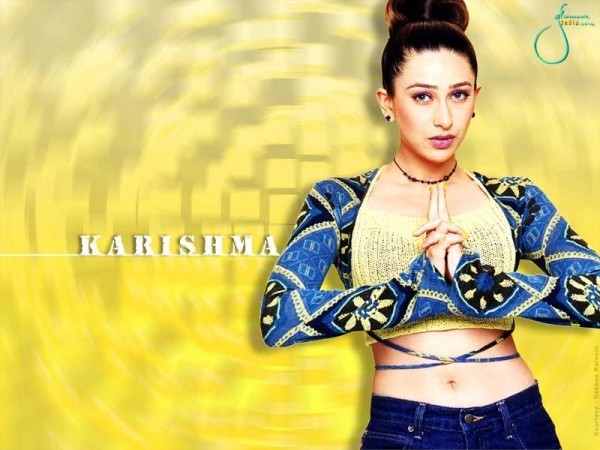 Karisma-Kapoor-113717,663571,2 - kareesma kapoor