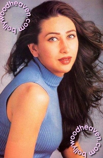 Karisma-Kapoor-113717,663583,2 - kareesma kapoor