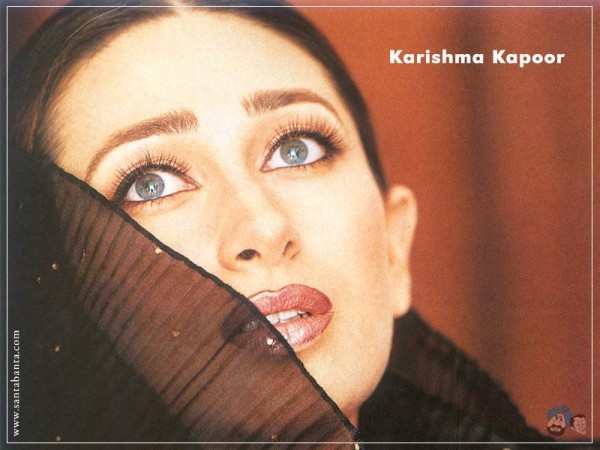 Karisma-Kapoor-113717,663759,4