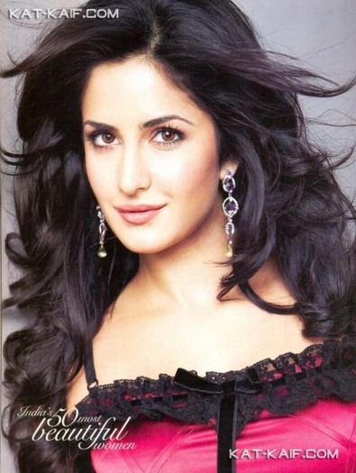 Katrina-Kaif-123210,195461,2 - katrina kaif