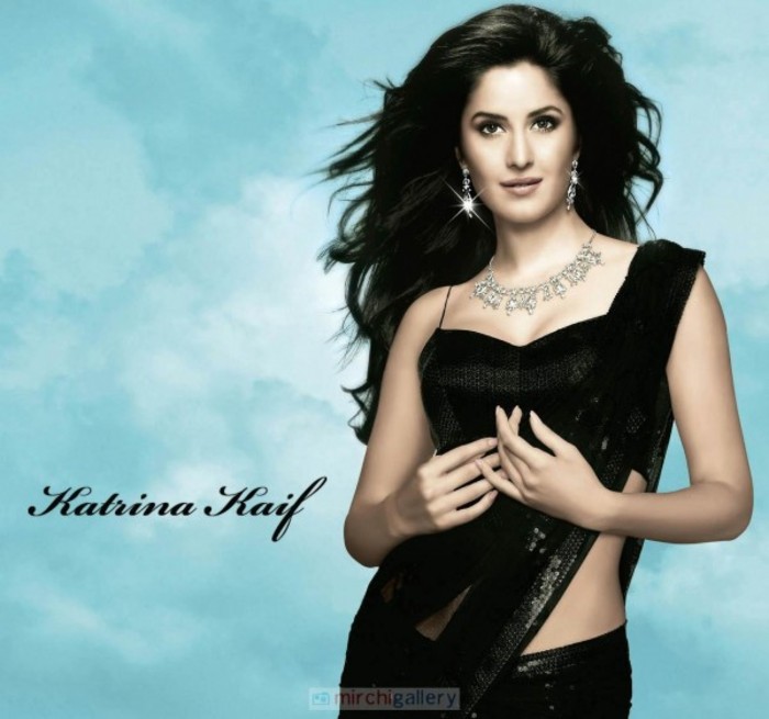 Katrina-Kaif-123210,195692,2 - katrina kaif