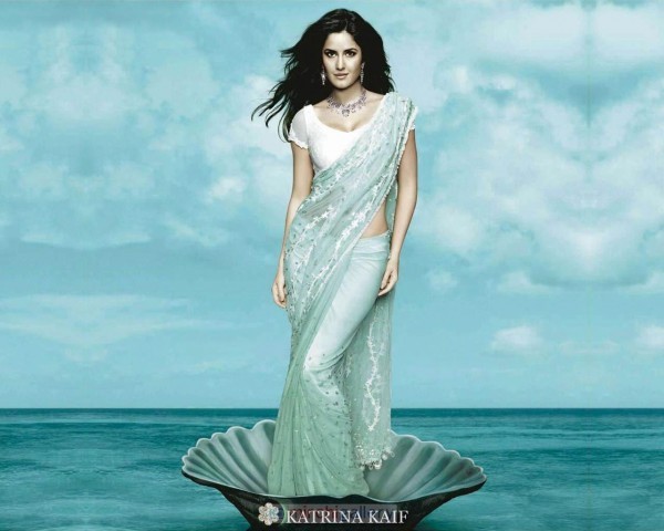 Katrina-Kaif-123210,195770,2