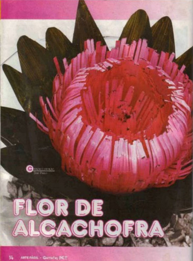 floare 1