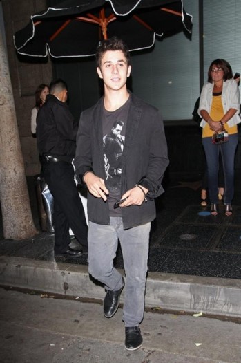 david-henrie-katsuya-533x800
