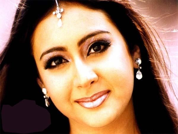 Preeti-Jhangiani-148681,266010